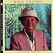 Song June Is Bustin Out All Over by Bing Crosby on Seasons (Deluxe Edition) at Amazon