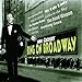 Song All Through The Night by Bing Crosby on Bing on Broadway at Amazon