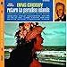 Song Ukulele Lady* by Bing Crosby on Return to Paradise Islands (Deluxe Edition) at Amazon