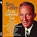 Song Too-Ra-Loo-Ra-Loo-Ral* by Bing Crosby on On the Sentimental Side at Amazon