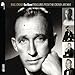 Song Pledging My Love by Bing Crosby on So Rare: Treasures From the Crosby Archive at Amazon
