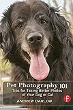 Pet Photography 101 Tips For Taking Better Photos Of Your Dog Or Cat English Edition