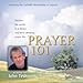 Song Focus On God 5:16 by John Tesh on Prayer 101: Hosted By John Tesh at Amazon
