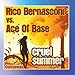 Song Cruel Summer by Ace Of Base on Cruel Summer at Amazon