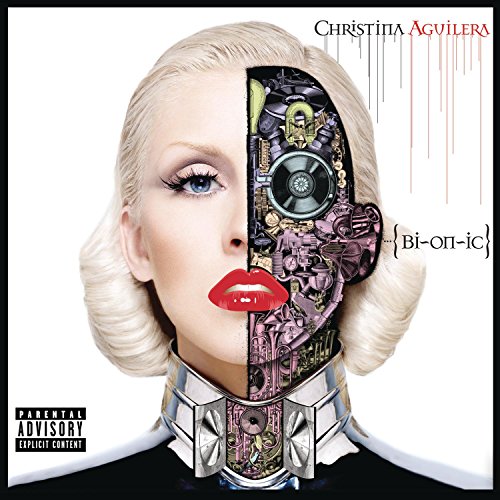 Bionic - Deluxe