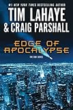Edge Of Apocalypse The End Series Book 1 English Edition