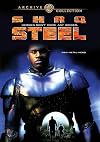 Steel [1997 film]