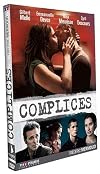 Complices (DVD)