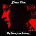 Song Goodbye Dear Friend by Deer Tick on The Black Dirt Sessions at Amazon