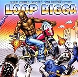 History Of The Loop Digga, 1990-2000 (2010)