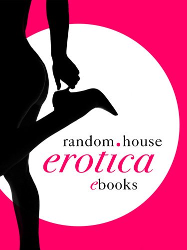 Elena's Conquest book cover