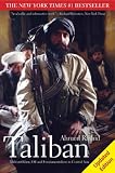 Taliban Militant Islam Oil And Fundamentalism In Central Asia Second Edition