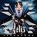 Song 4TH OF JULY (FIREWORKS) by Kelis on Flesh Tone at Amazon