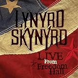 Live from Freedom Hall