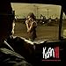 Song Holding All These Lies by Korn on Korn III - Remember Who You Are at Amazon