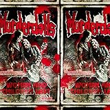 Women And Children Last (Special Edition)(CD/DVD)