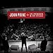 Song Long Monday by John Prine on In Person &amp; On Stage at Amazon