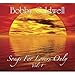 Song Never Loved Before by Bobby Caldwell on Songs For Lovers Only Vol. 1 at Amazon
