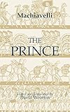 The Prince Hackett Classics