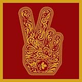 Stone Temple Pilots (Deluxe Edition)