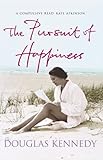 The Pursuit Of Happiness English Edition