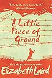 A Little Piece Of Ground 15th Anniversary Edition English Edition
