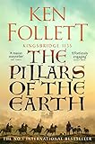 The Pillars of the Earth