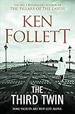 The Third Twin English Edition