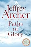 Paths Of Glory English Edition