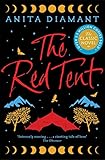 The Red Tent English Edition