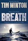 Breath Film Tiein English Edition