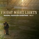 Friday Night Lights Soundtrack