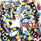 The Doctor