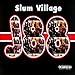 Song From Detroit With Love by Slum Village on J-88 at Amazon