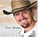 Song The Last Real Cowboy - Acoustic by Eric Dodge on Home To Me at Amazon