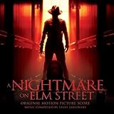 Nightmare On Elm Street, A Soundtrack