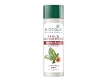 Biotique Basil And Sandalwood Refreshing Body Powder 150G for All