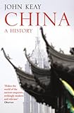 China A History English Edition