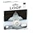 CatEye Loop Bicycle Light - SL-LD110