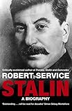 Stalin A Biography English Edition