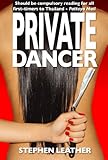 Private Dancer