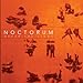 Song Already Dead by Noctorum on Offer the Light (Dig) at Amazon