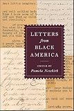Letters From Black America English Edition