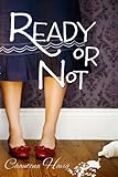 Ready Or Not Aggies Inheritance Book 1 English Edition
