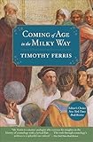 Coming Of Age In The Milky Way English Edition