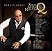 Song Strawberry Letter 23 by Quincy Jones on Q: Soul Bossa Nostra at Amazon