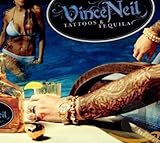 Tattoos & Tequila