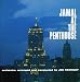 Song I'm Alone With You by Ahmad Jamal on Jamal at the Penthouse / Count 'Em 88 at Amazon