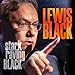 Song Mainstream Comedy by Lewis Black on Stark Raving Black at Amazon