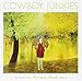 Song Stranger Here by Cowboy Junkies on Renmin Park at Amazon